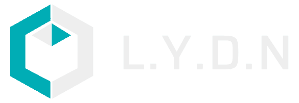 lydn ltd